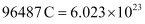 NCERT Solutions Class 12 Chemistry Chapter 2 - Electrochemistry